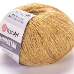 YarnArt Manhattan 902