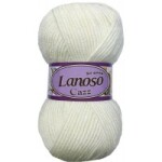 Lanoso Cazz 902