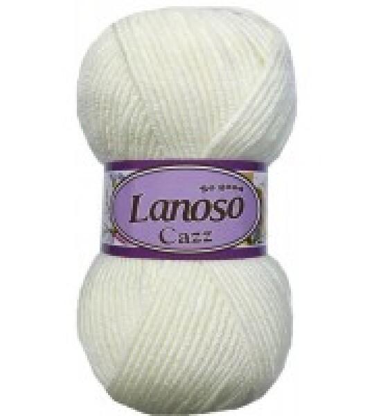 Lanoso Cazz 902