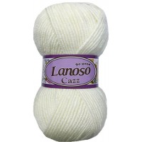 Lanoso Cazz 902
