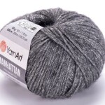 YarnArt Manhattan 903