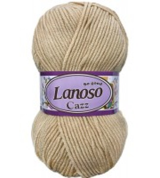Lanoso Cazz 905