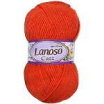 Lanoso Cazz 906