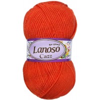 Lanoso Cazz 906