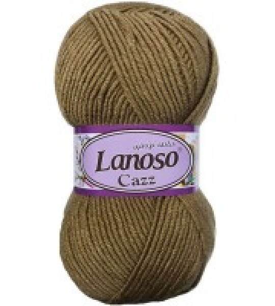 Lanoso Cazz 907