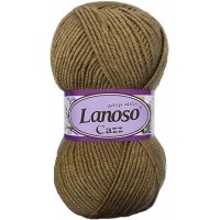 Lanoso Cazz 907
