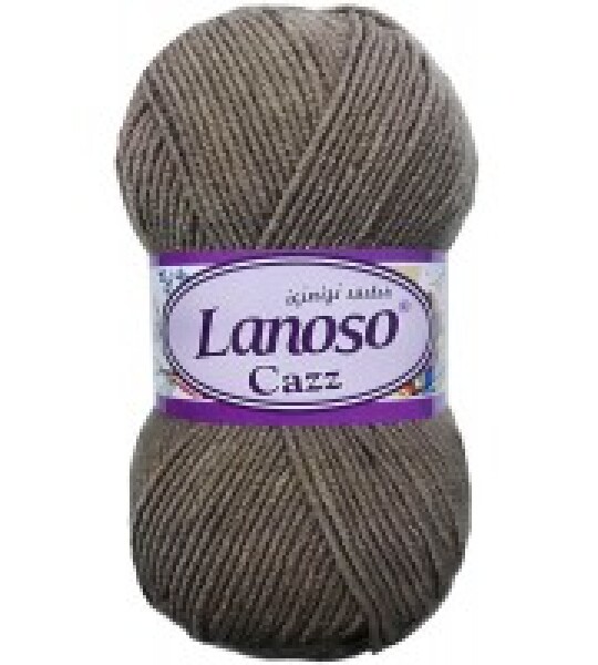 Lanoso Cazz 909