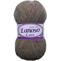 Lanoso Cazz 909