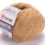 YarnArt Manhattan 911