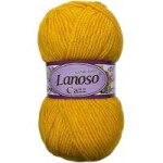 Lanoso Cazz 913