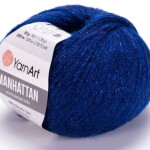 YarnArt Manhattan 914