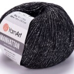 YarnArt Manhattan 915