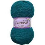 Lanoso Cazz 918