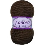 Lanoso Cazz 923