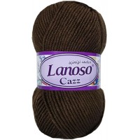 Lanoso Cazz 923