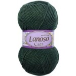 Lanoso Cazz 929