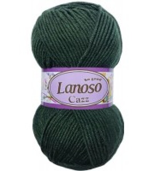 Lanoso Cazz 929