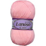 Lanoso Cazz 932