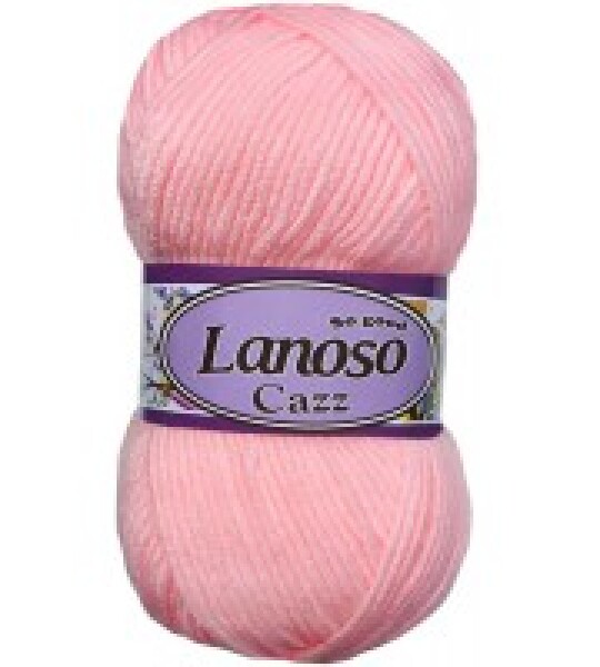 Lanoso Cazz 932