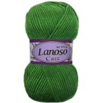 Lanoso Cazz 935