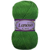 Lanoso Cazz 935