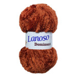 Lanoso Dominant 936