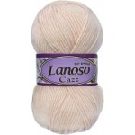 Lanoso Cazz 937