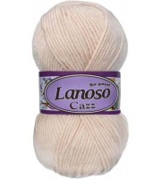 Lanoso Cazz 937