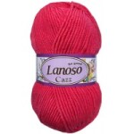 Lanoso Cazz 938