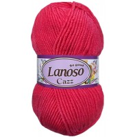Lanoso Cazz 938