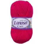 Lanoso Cazz 948
