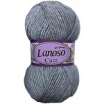 Lanoso Cazz 951