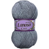 Lanoso Cazz 951