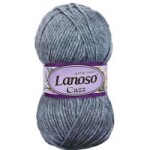 Lanoso Cazz 952