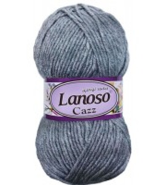 Lanoso Cazz 952