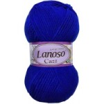 Lanoso Cazz 954