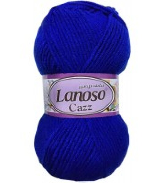 Lanoso Cazz 954