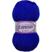 Lanoso Cazz 954