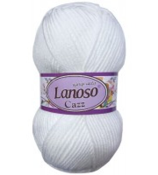 Lanoso Cazz 955