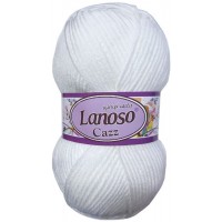 Lanoso Cazz 955