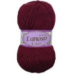 Lanoso Cazz 957