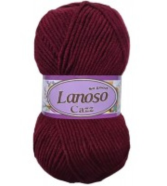 Lanoso Cazz 957
