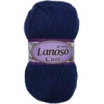 Lanoso Cazz 958