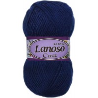 Lanoso Cazz 958