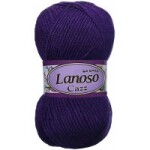 Lanoso Cazz 959