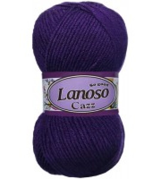 Lanoso Cazz 959