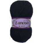 Lanoso Cazz 960