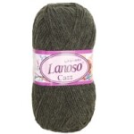 Lanoso Cazz 963