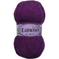 Lanoso Cazz 986