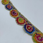 Şerit Püskül ŞP-09